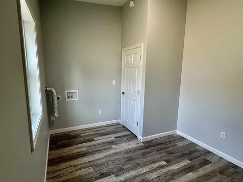 73 Pond Street Newport City VT 05855