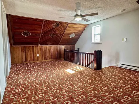 73 Pond Street Newport City VT 05855