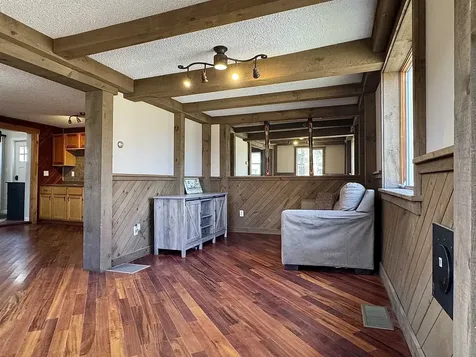 73 Pond Street Newport City VT 05855