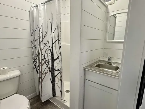 73 Pond Street Newport City VT 05855