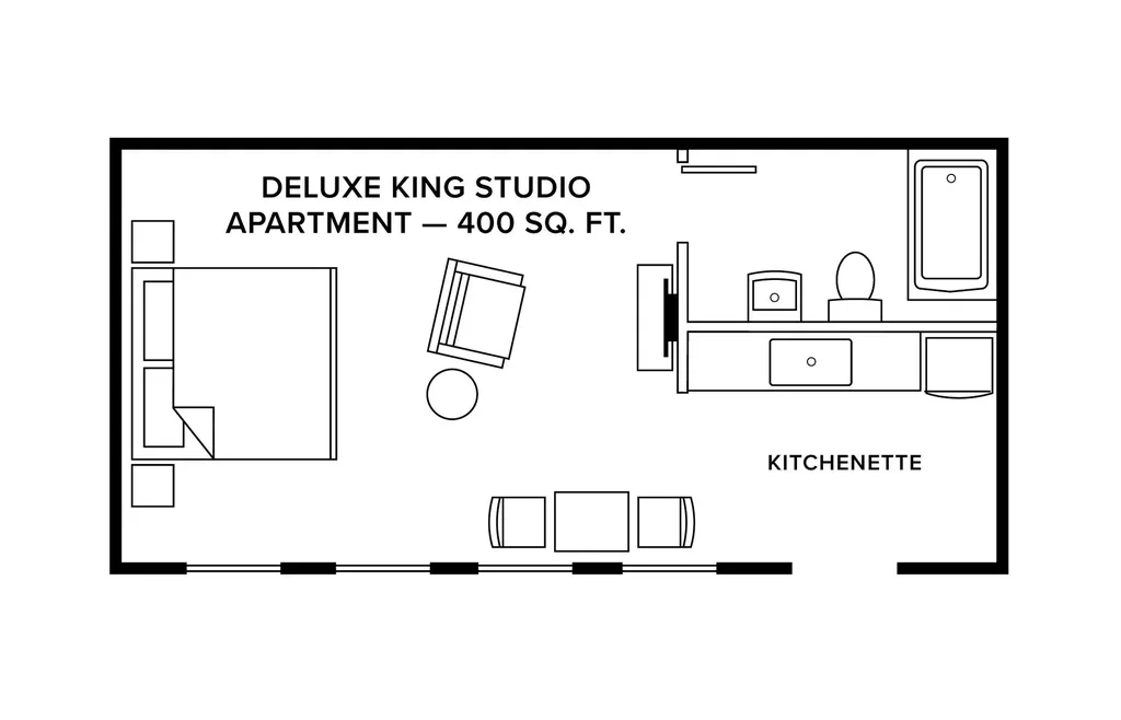 409 The Hill Portsmouth NH 03801