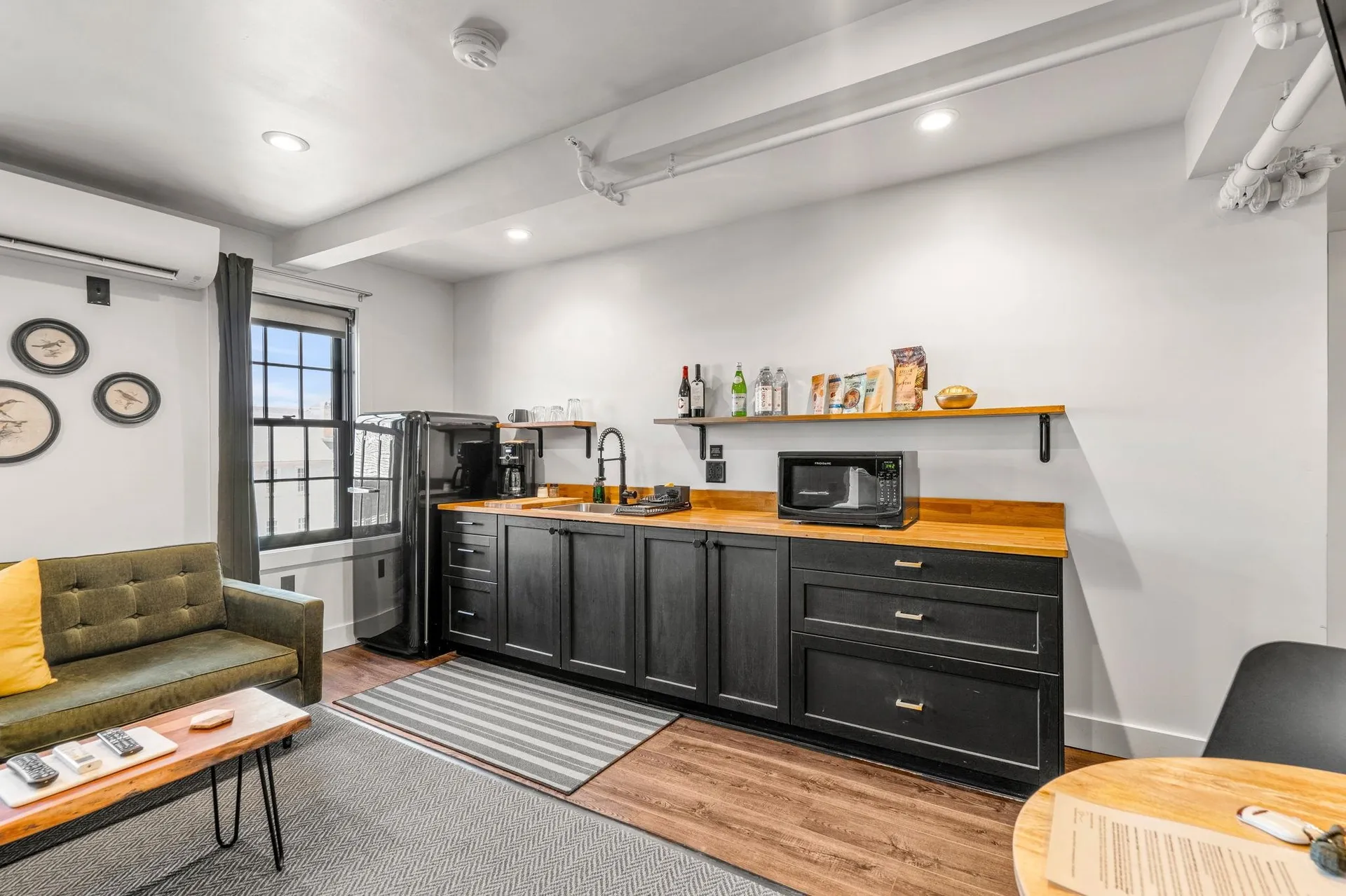 409 The Hill Portsmouth NH 03801