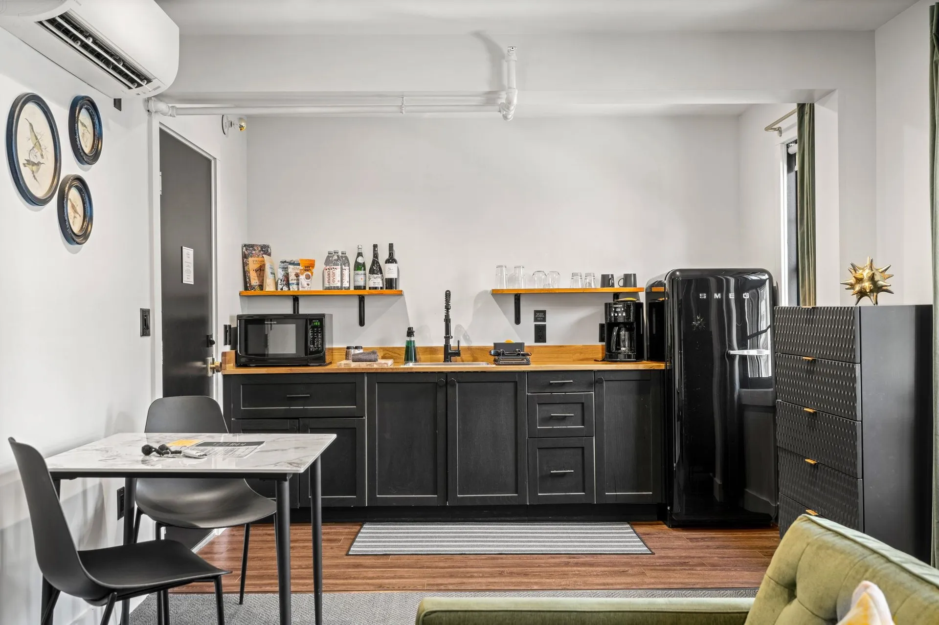 409 The Hill Portsmouth NH 03801