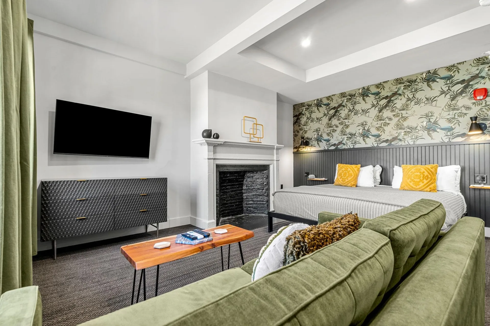 409 The Hill Portsmouth NH 03801