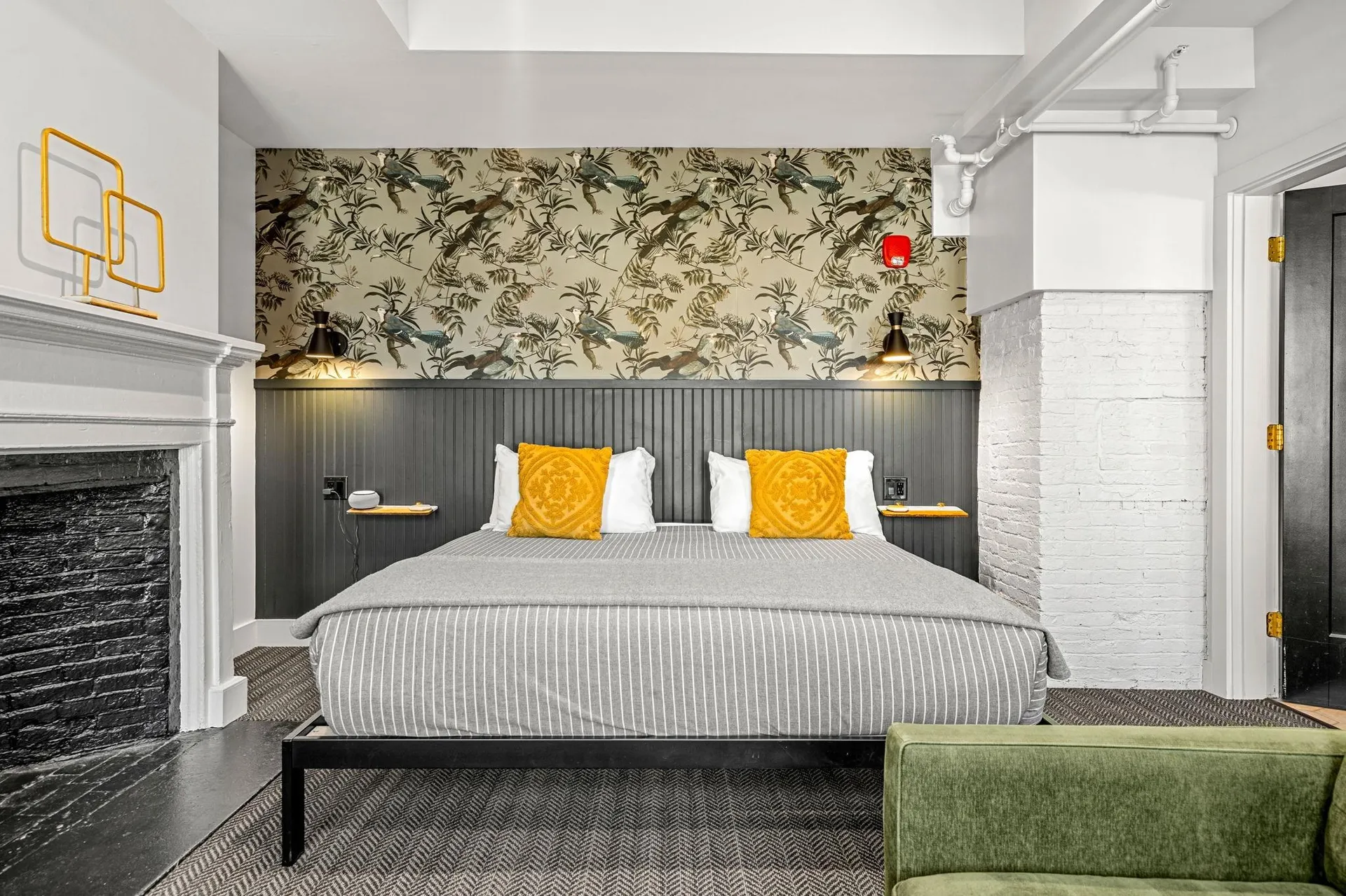 409 The Hill Portsmouth NH 03801