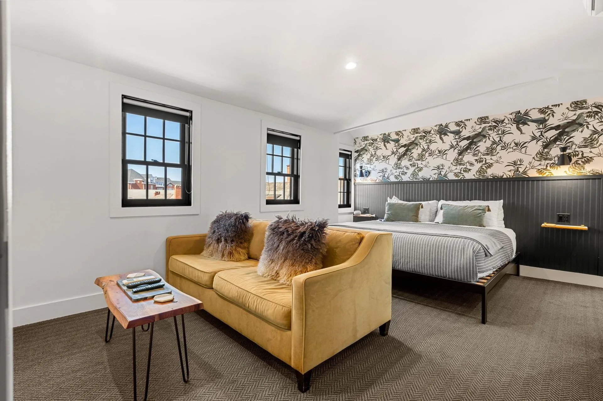 409 The Hill Portsmouth NH 03801