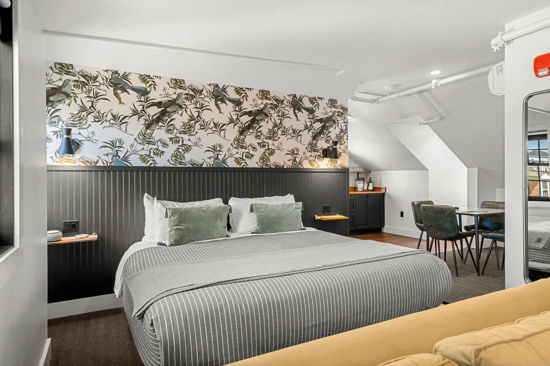 409 The Hill Portsmouth NH 03801