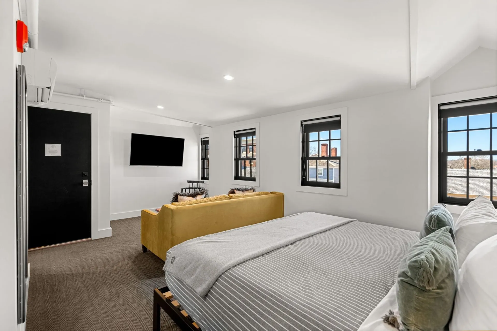 409 The Hill Portsmouth NH 03801