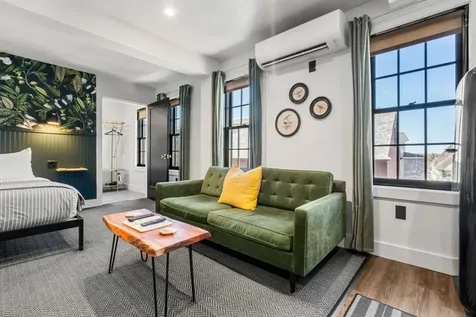 409 The Hill Portsmouth NH 03801