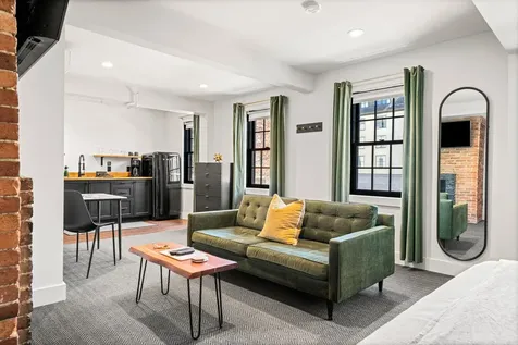 409 The Hill Portsmouth NH 03801