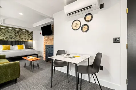 409 The Hill Portsmouth NH 03801