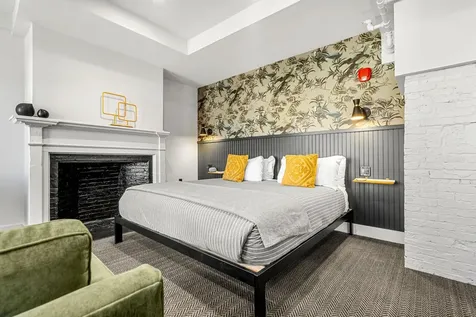 409 The Hill Portsmouth NH 03801