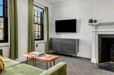 409 The Hill Portsmouth NH 03801