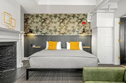 409 The Hill Portsmouth NH 03801