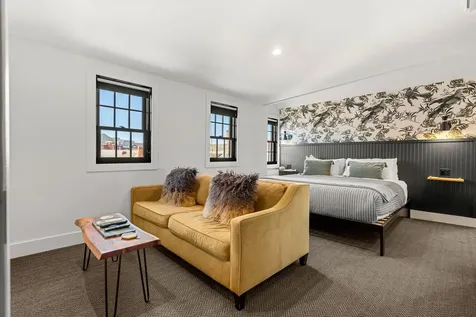 409 The Hill Portsmouth NH 03801