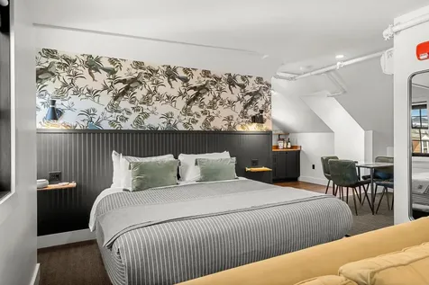 409 The Hill Portsmouth NH 03801