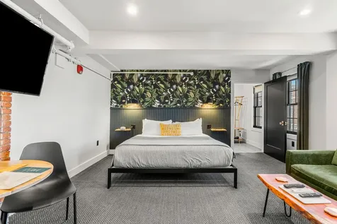 409 The Hill Portsmouth NH 03801