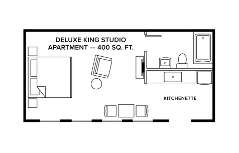 409 The Hill Portsmouth NH 03801