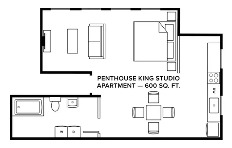 409 The Hill Portsmouth NH 03801