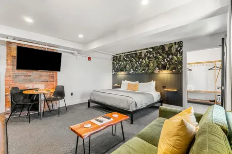 409 The Hill Portsmouth NH 03801