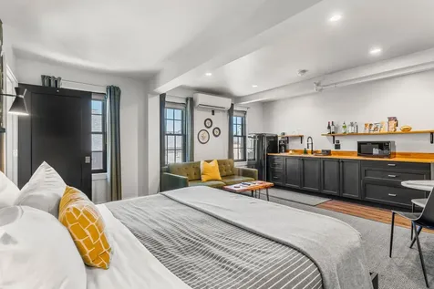 409 The Hill Portsmouth NH 03801