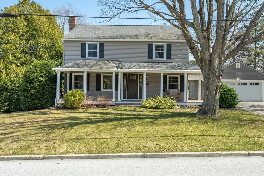 220 Church Street Rutland City VT 05701