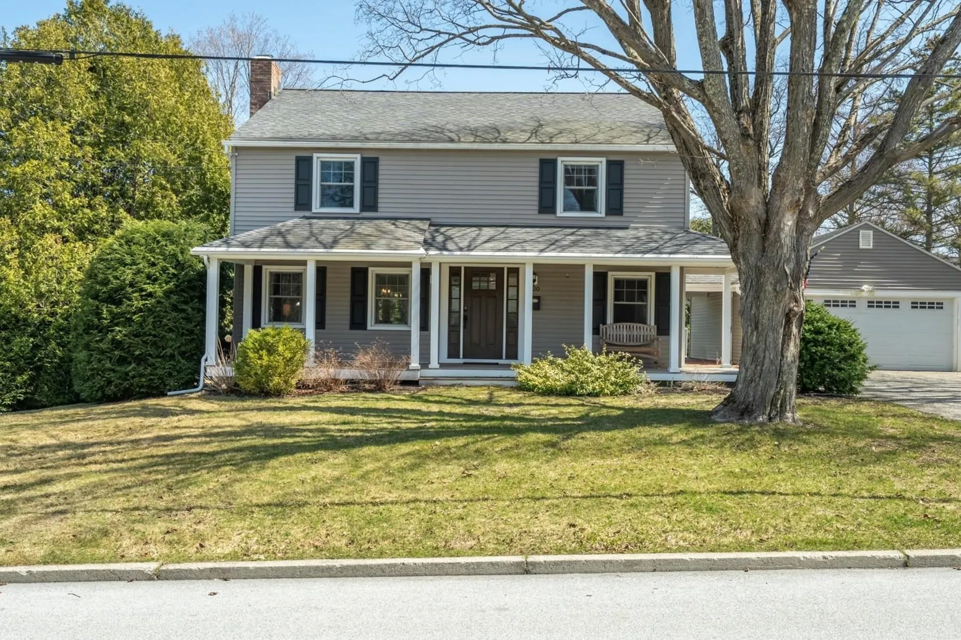 220 Church Street Rutland City VT 05701