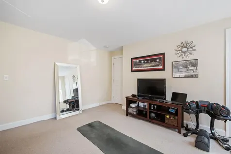 4 Wall Street Concord NH 03301