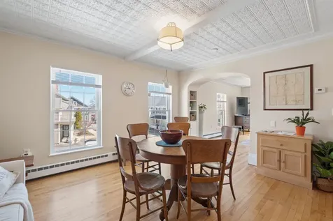 4 Wall Street Concord NH 03301