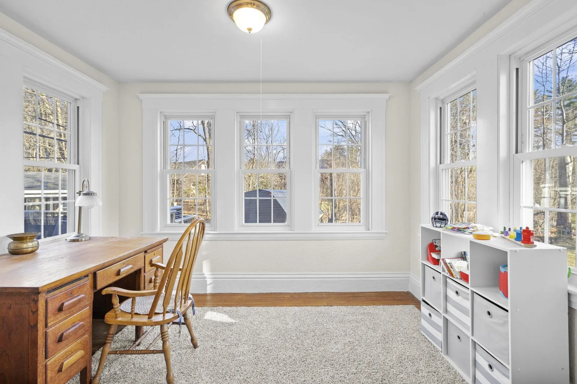 121 South Road East Kingston NH 03827