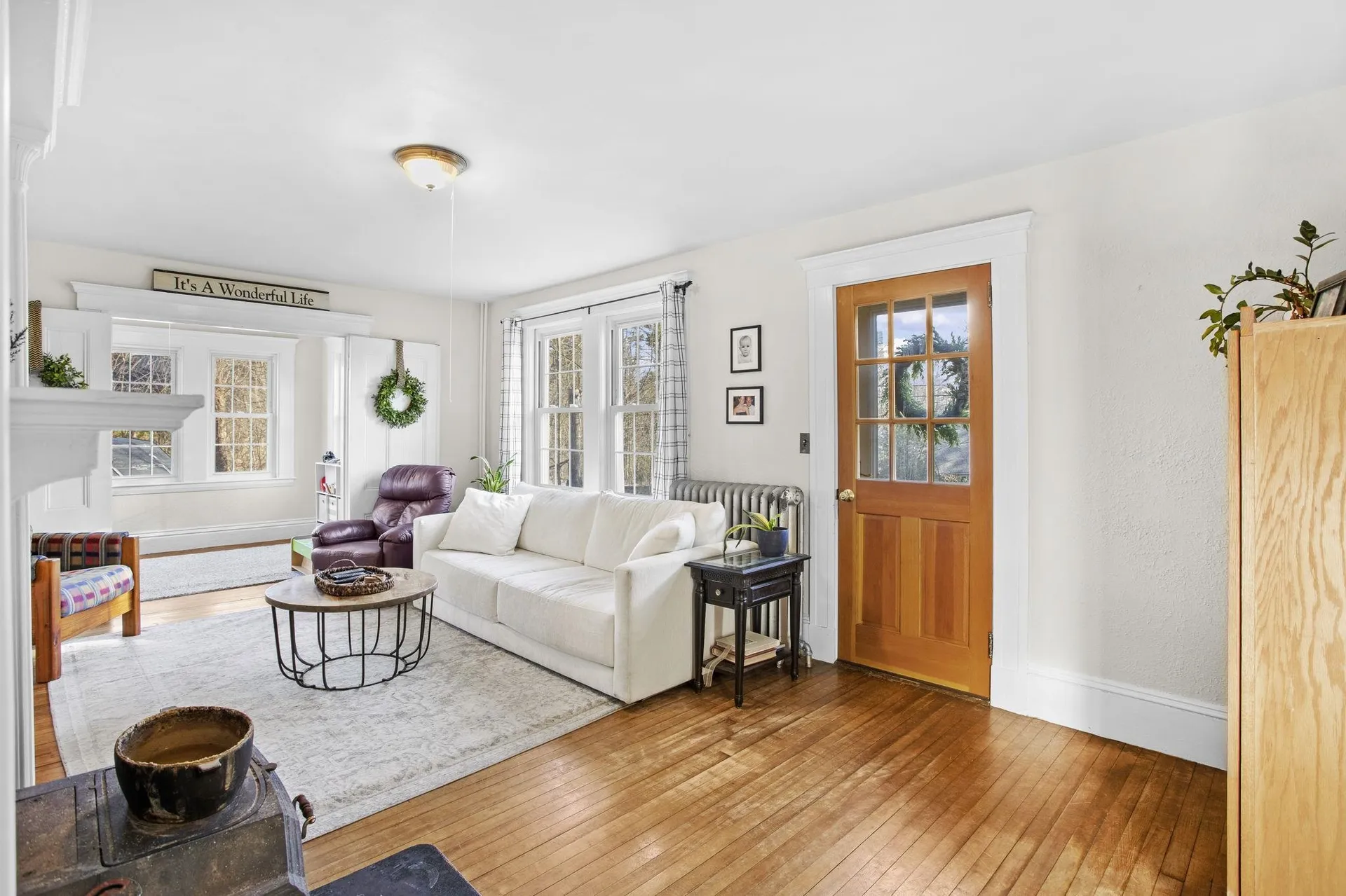 121 South Road East Kingston NH 03827