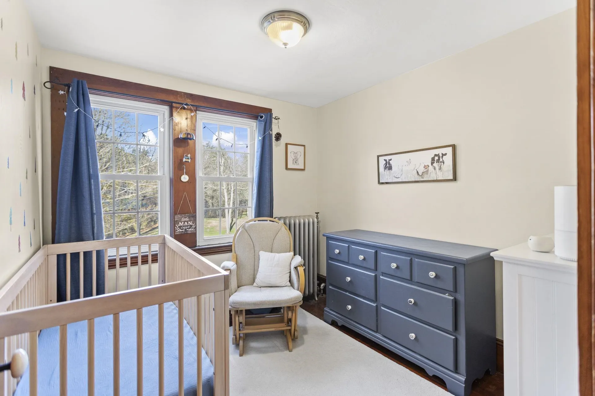 121 South Road East Kingston NH 03827