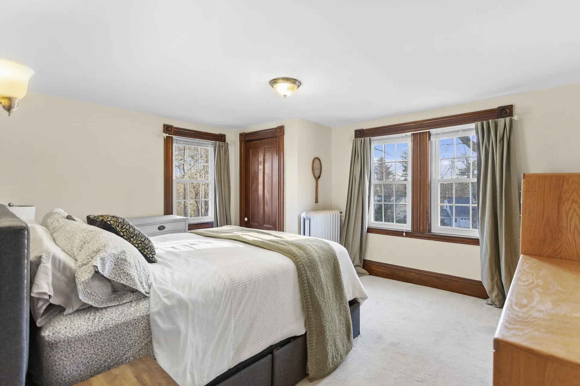 121 South Road East Kingston NH 03827