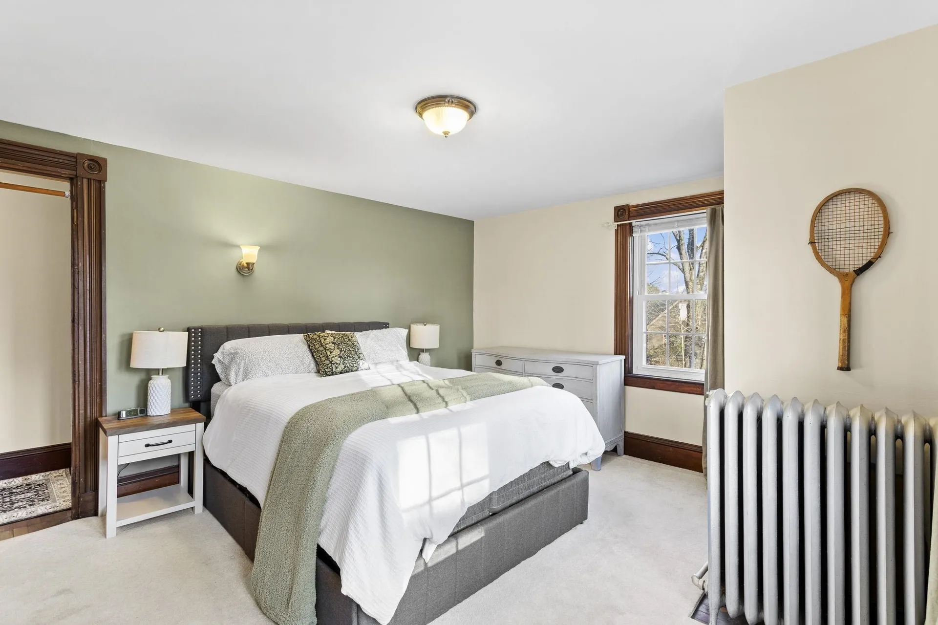 121 South Road East Kingston NH 03827