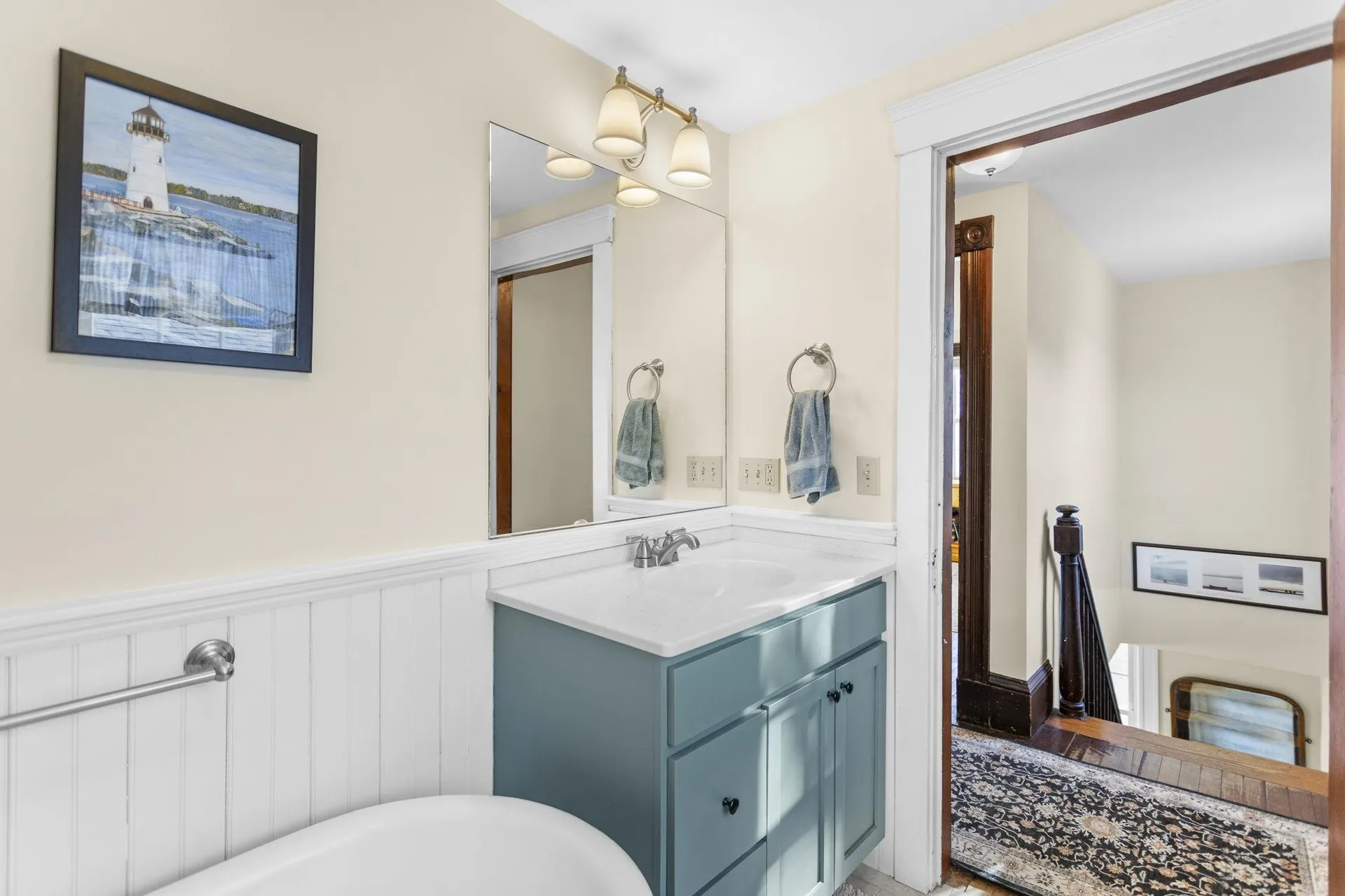 121 South Road East Kingston NH 03827