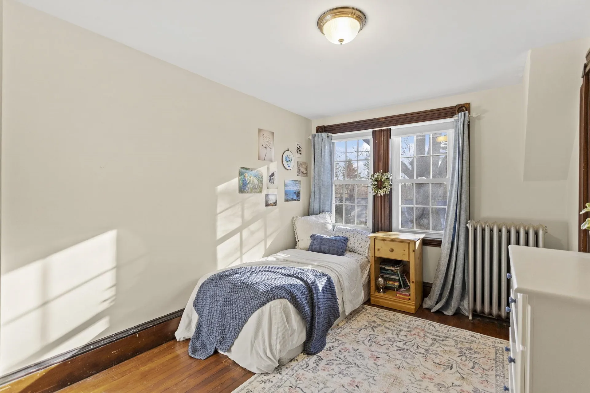 121 South Road East Kingston NH 03827