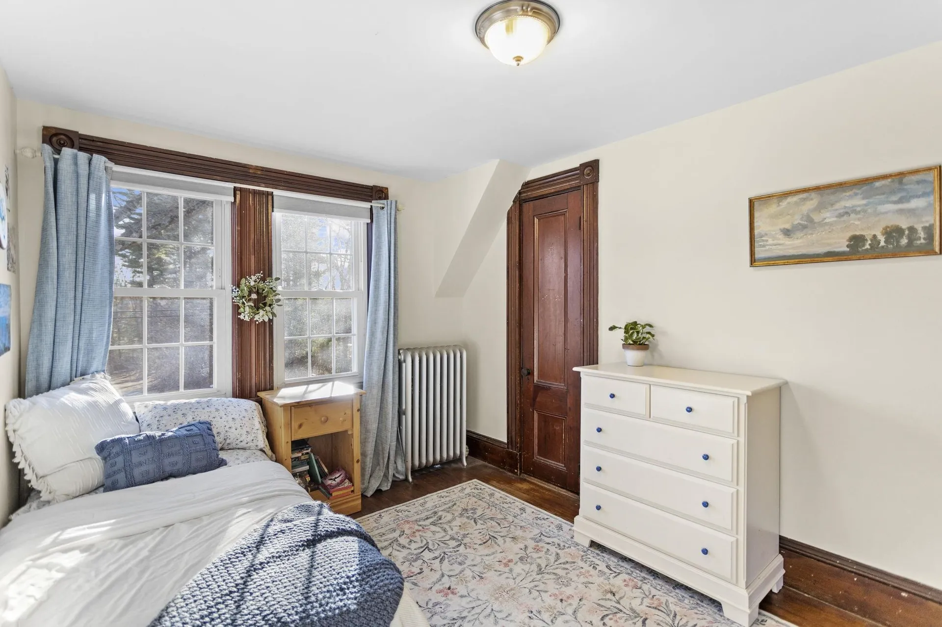 121 South Road East Kingston NH 03827