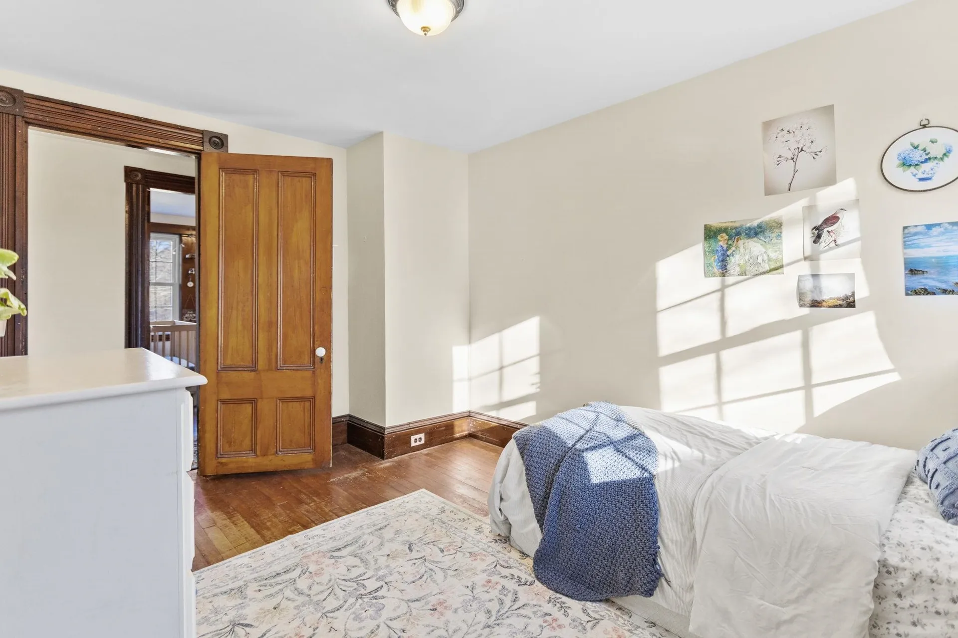 121 South Road East Kingston NH 03827