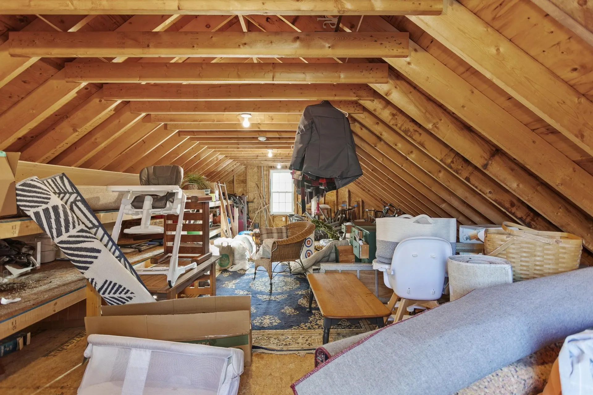 121 South Road East Kingston NH 03827