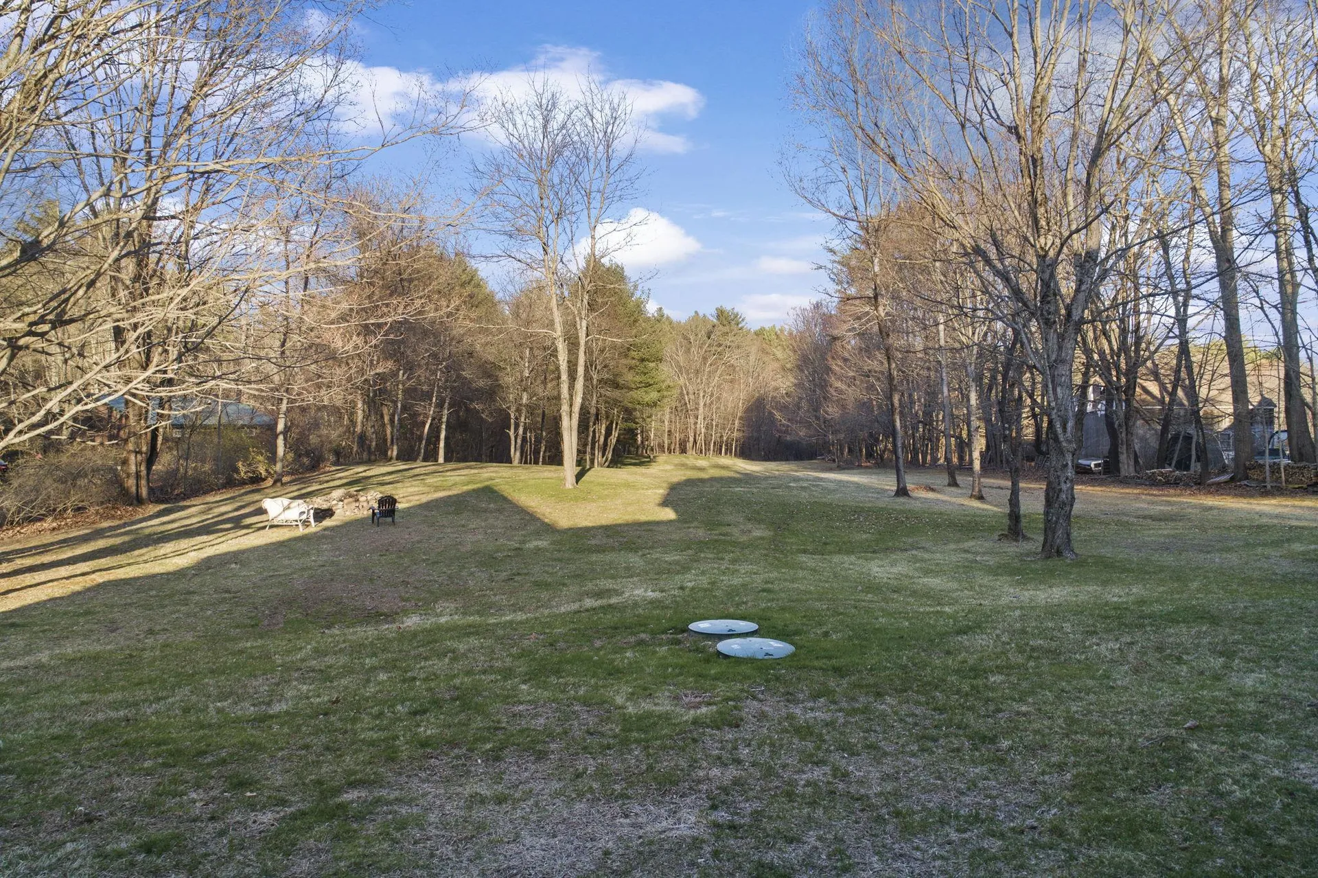 121 South Road East Kingston NH 03827