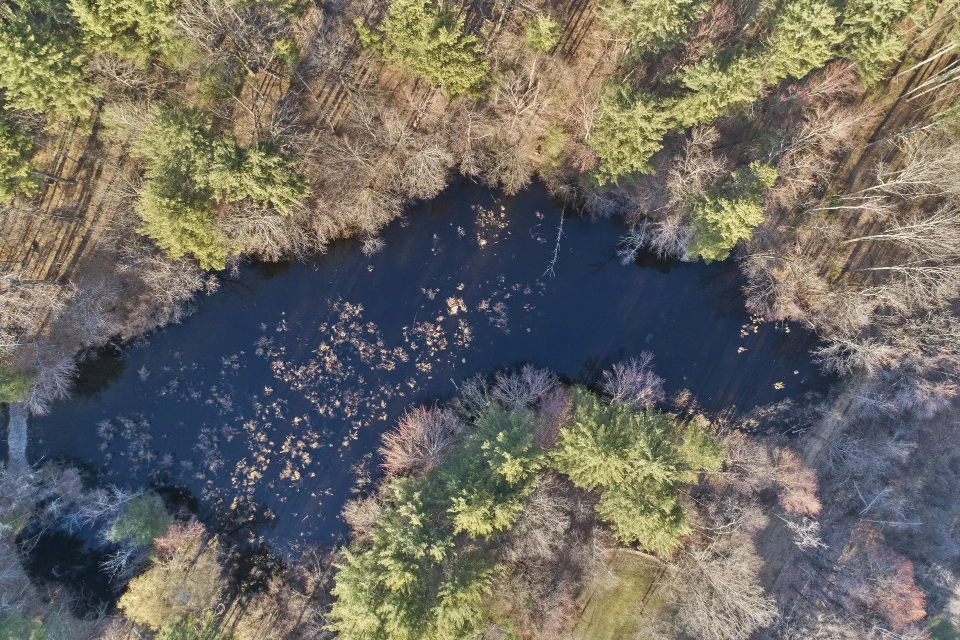 121 South Road East Kingston NH 03827