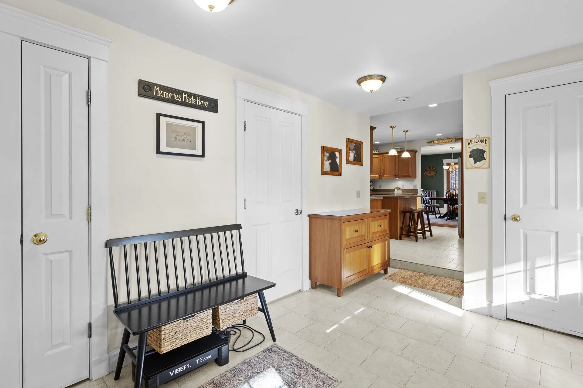 121 South Road East Kingston NH 03827