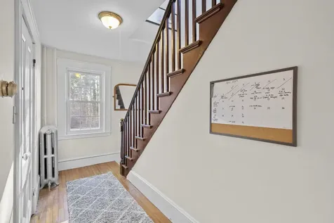 121 South Road East Kingston NH 03827