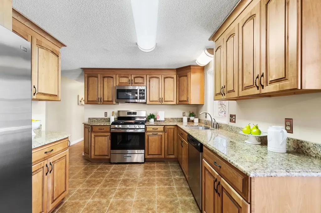 49 Academy Avenue Atkinson NH 03811