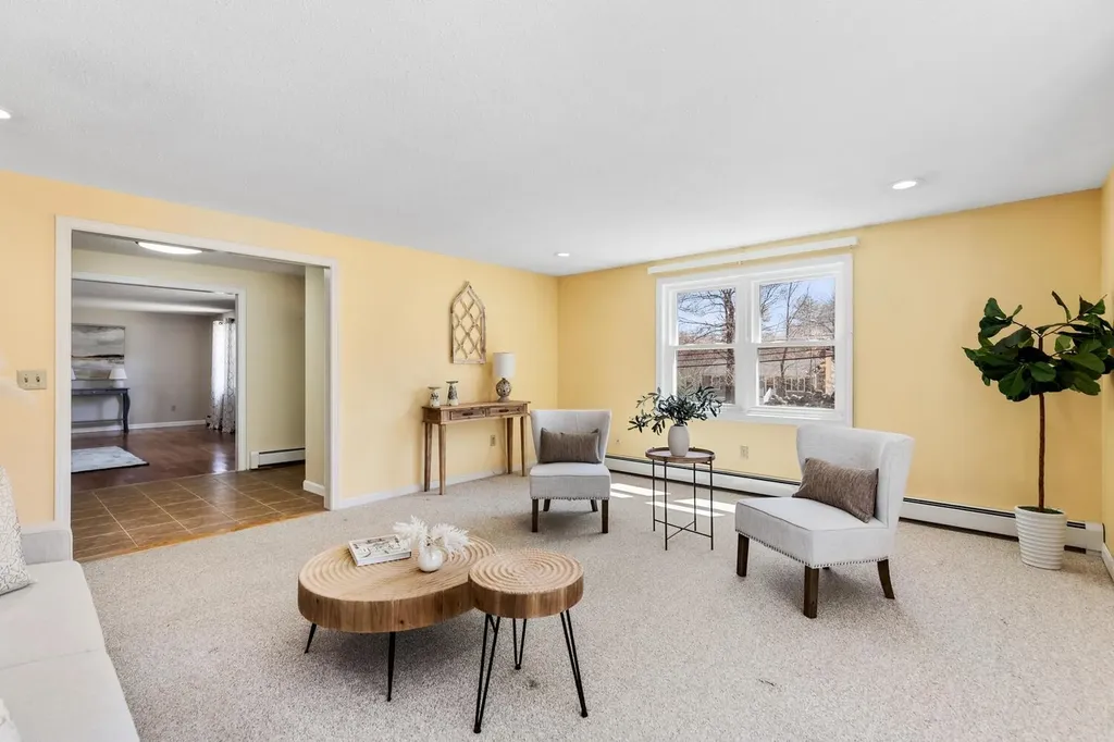 49 Academy Avenue Atkinson NH 03811