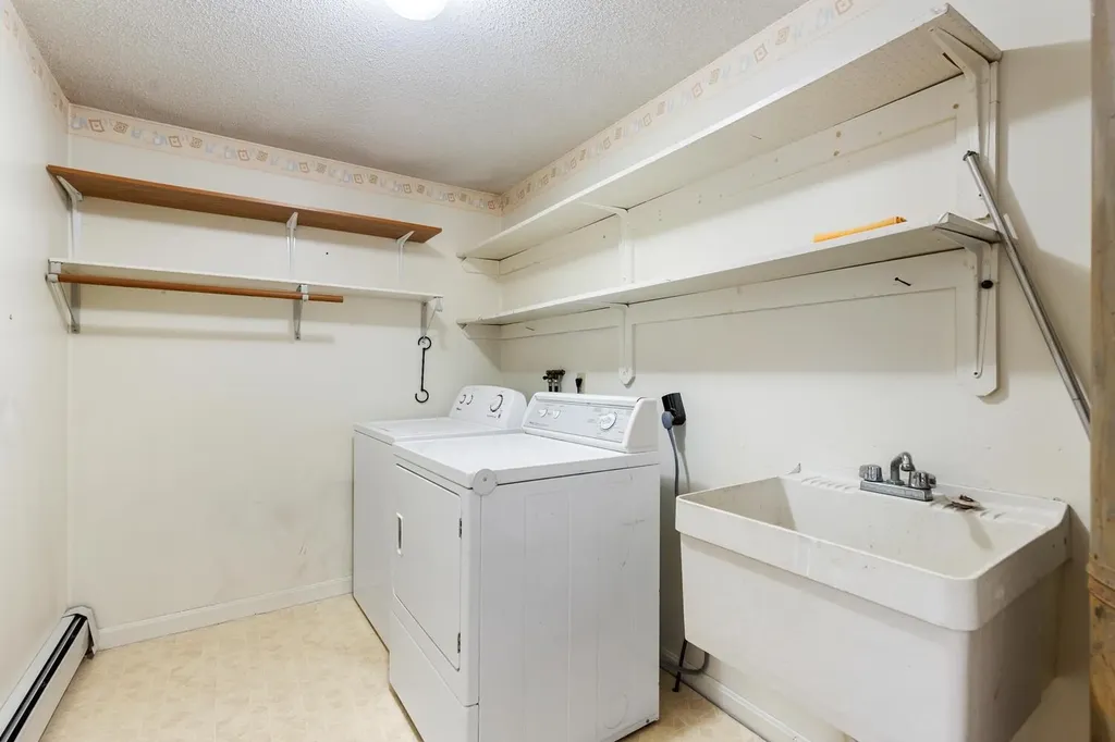 49 Academy Avenue Atkinson NH 03811