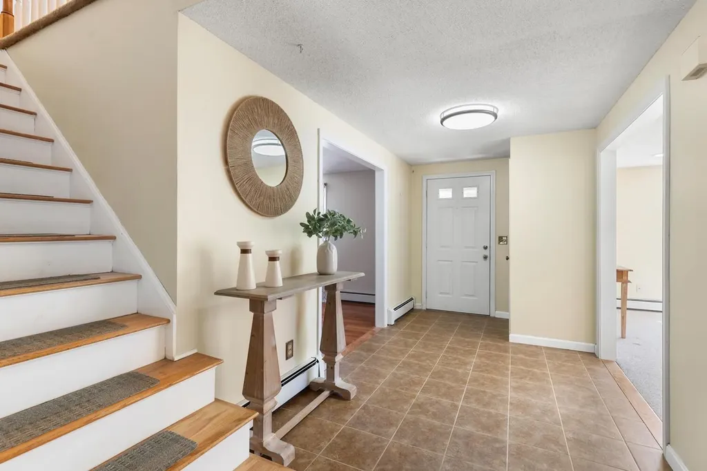 49 Academy Avenue Atkinson NH 03811