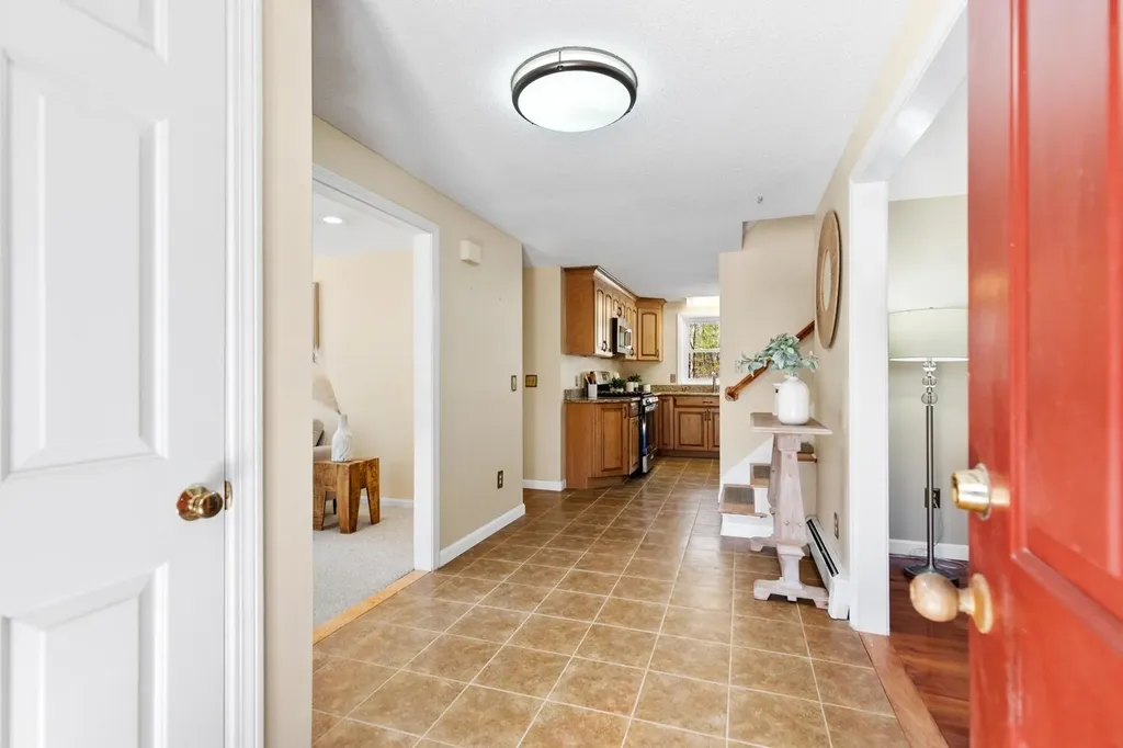 49 Academy Avenue Atkinson NH 03811