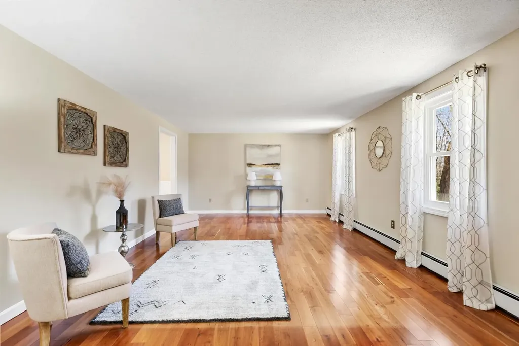 49 Academy Avenue Atkinson NH 03811