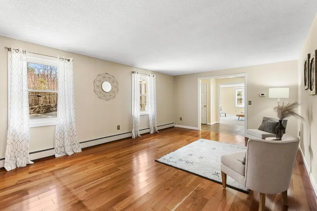 49 Academy Avenue Atkinson NH 03811